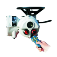 閥門常用執(zhí)行機(jī)構(gòu)分類-天津津伯